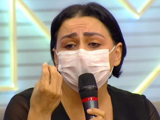 Распространилась новость о смерти «Топпуш баджы»