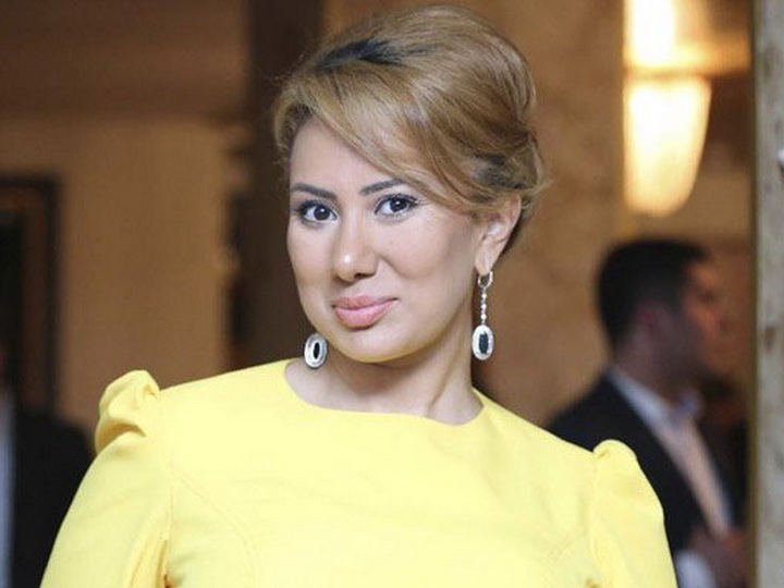 В Азербайджане арестована известный продюсер за привлечение женщин к проституции