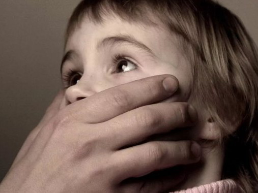 В Баку задержан педофил, напавший на 5-летнюю девочку
