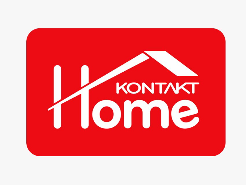 Заявление KONTAKT HOME относительно инцидента с фотографиями женщины - ФОТО