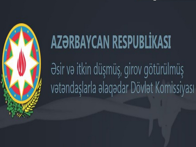 Баку готов к обмену пленными с Арменией по принципу «всех на всех»