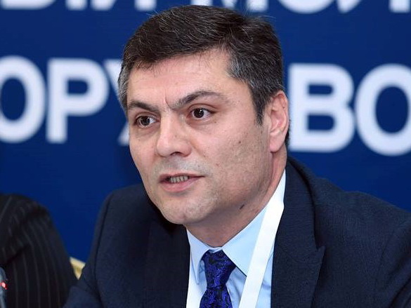 От просветительства к нацпроектам: реализация Целей Устойчивого Развития в Азербайджане - «Никого не оставить без внимани»