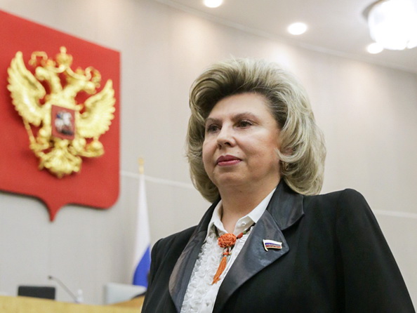 В России назвали сокращение русских школ в Армении нарушением прав