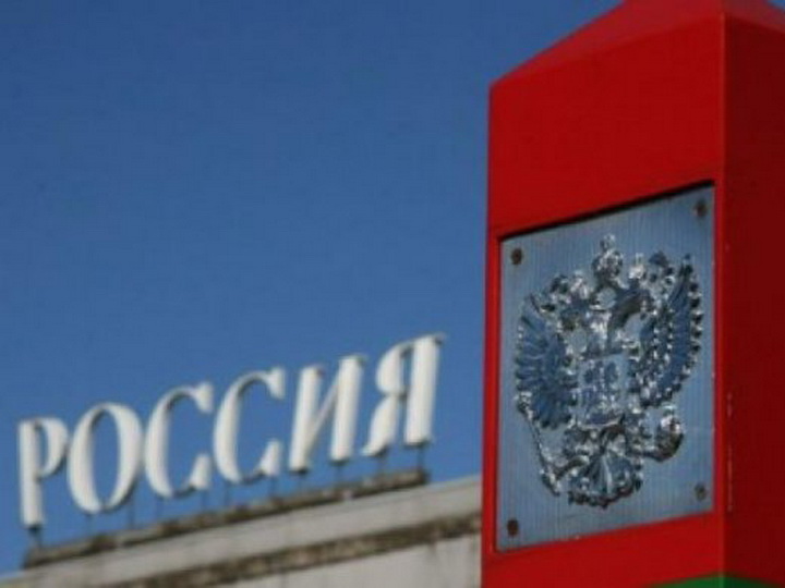 Азербайджанец сменил фамилию, чтобы попасть в Россию