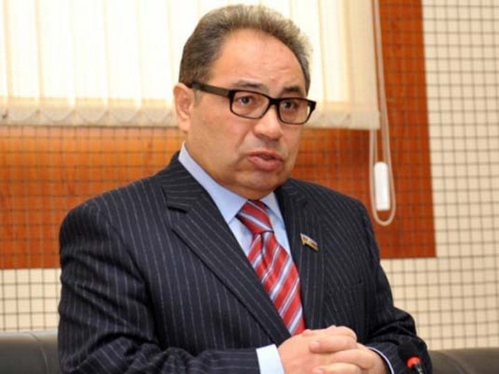 Видео последнего выступления Абеля Магеррамова в Испании - ВИДЕО