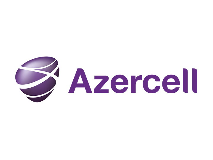 Журналисты примут участие в бесплатных курсах английского языка, организованных Azercell