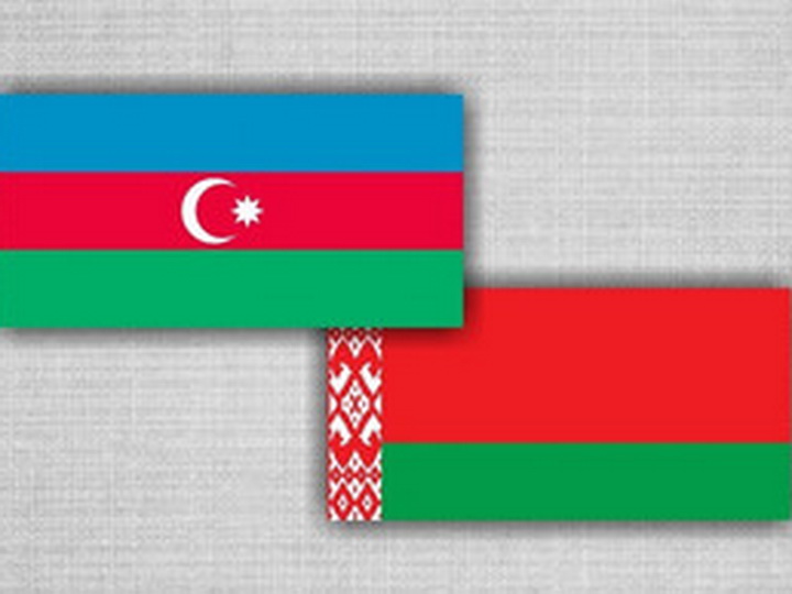 В Баку состоялись межмидовские консультации с Беларусью
