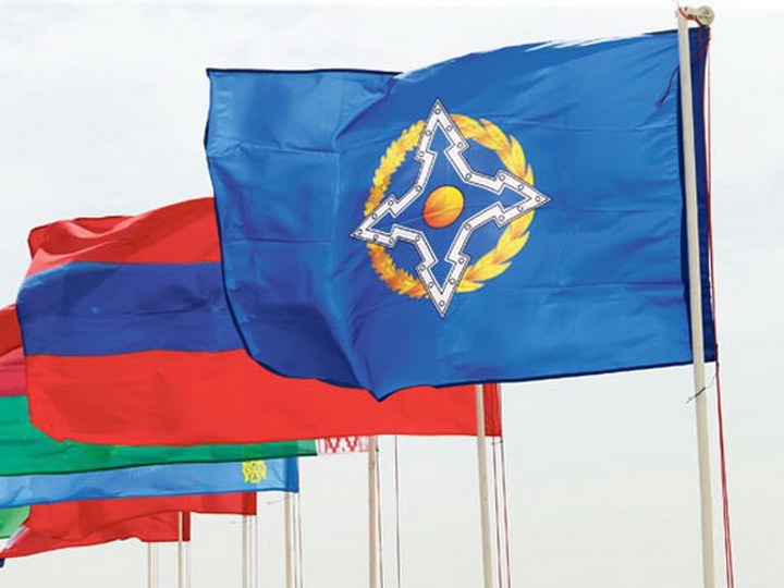 Армения решила диктовать свои условия ОДКБ, но не удастся – Госсоветник РФ