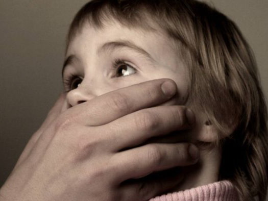 В Баку вынесли приговор насильнику малолетнего ребенка