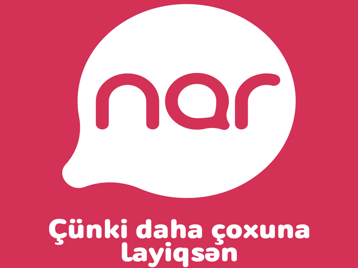 Nar объявил результаты третьего квартала 2018 года