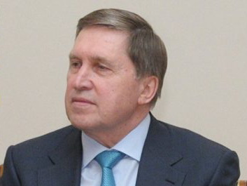 Ушаков: Саммит лидеров ОДКБ был отменен с учетом просьбы Армении