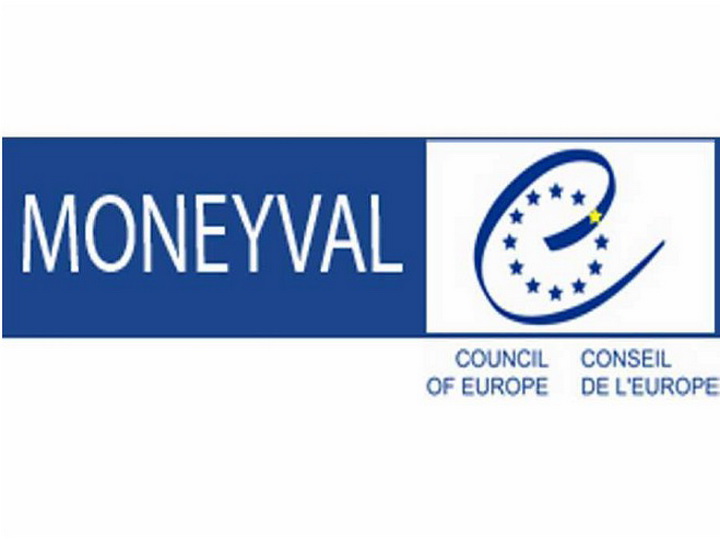 MONEYVAL положительно оценил систему Азербайджана по борьбе с финансированием терроризма