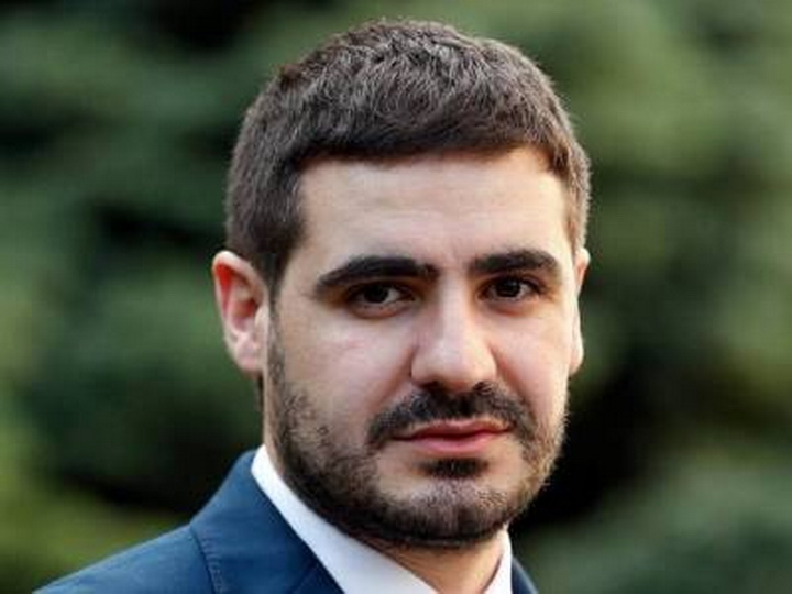 Пресс-секретарь и.о. премьер-министра Армении опроверг заявление Лукашенко о генсеке ОДКБ