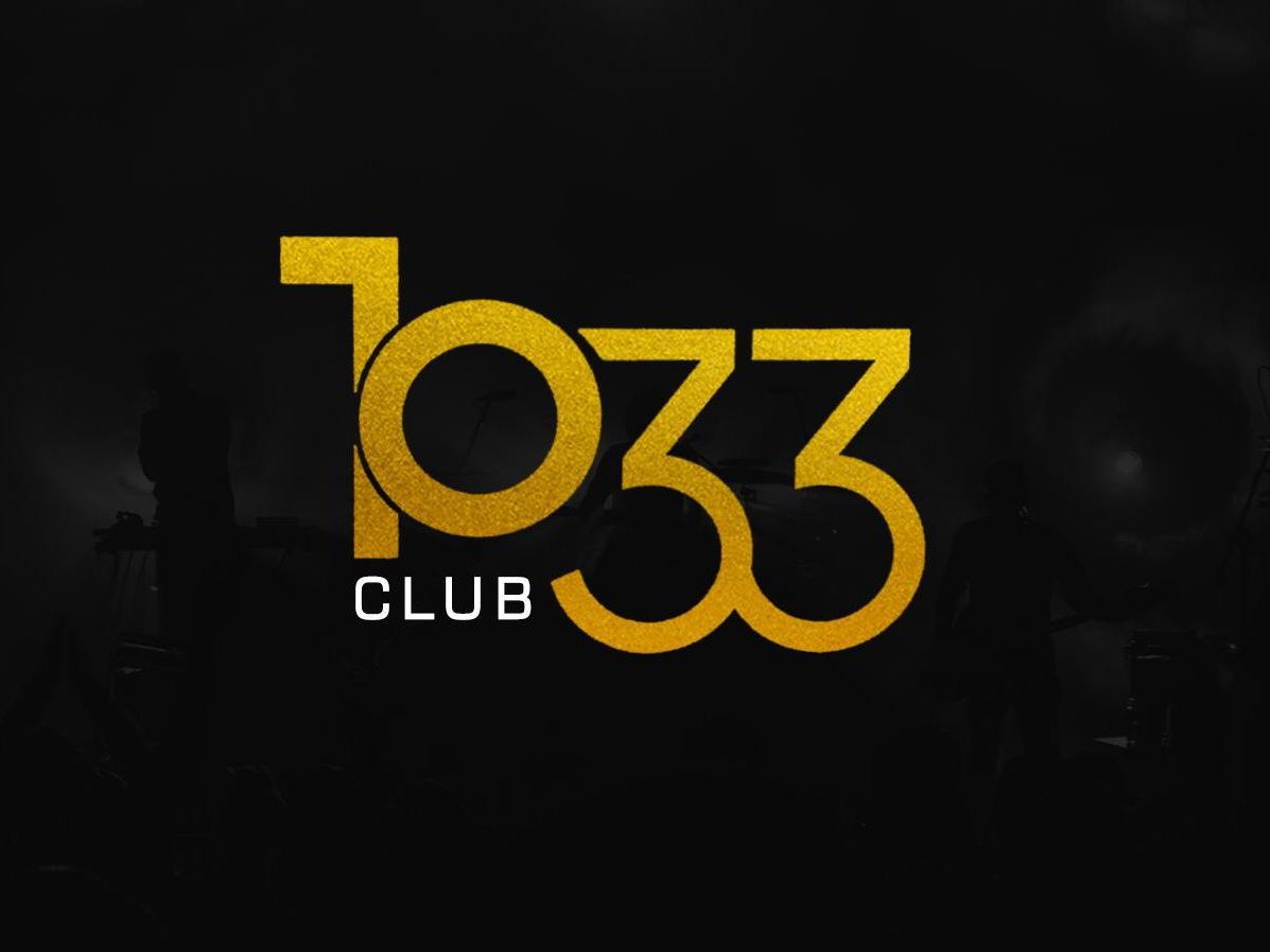 Возрождение легенды в новом формате: В Баку вновь открывается клуб «1033» - ФОТО