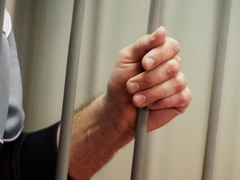 Стартует суд еще над одной группой, причастной к гянджинским событиям