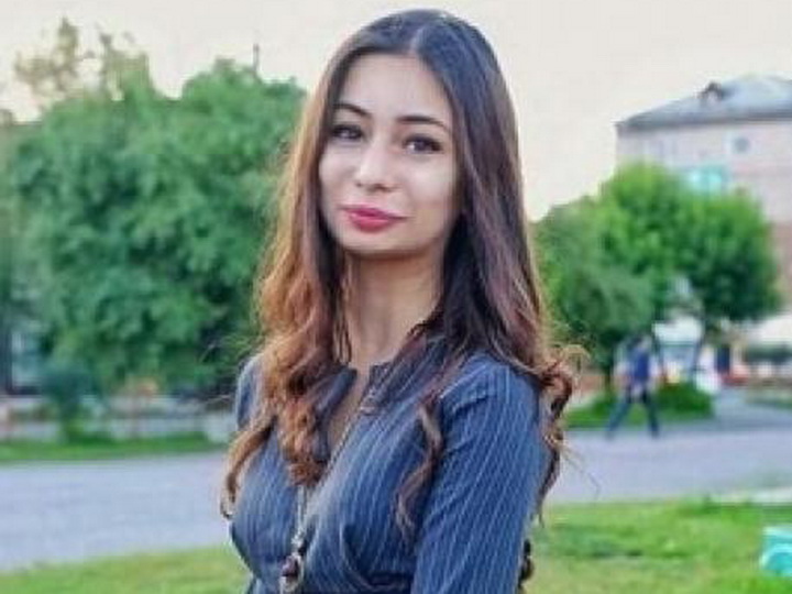 Зарезали, чтобы не возвращать долг: Шокирующие подробности убийства азербайджанки в России – ФОТО – ОБНОВЛЕНО