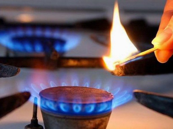 С 1 января в Азербайджане обновится лимит на газ