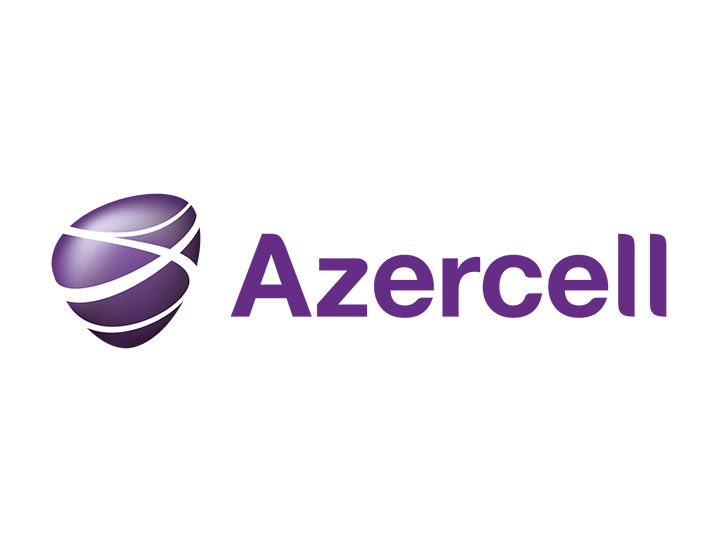 Instagram официально подтвердил страницу Azercell