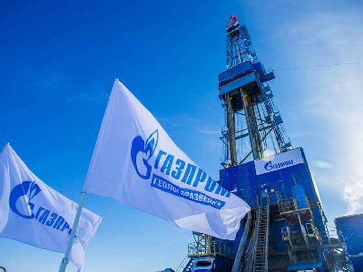 «Газпром» намерен поднять цену на газ для Армении до $50 и сократить объемы поставок