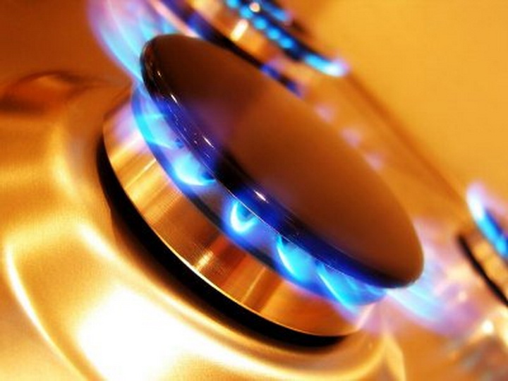 Повышение тарифов на газ в Армении может вывести людей на улицы