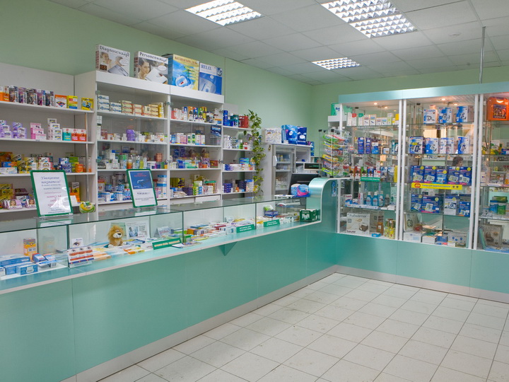 Минздрав массово проверяет аптеки Баку: Уже выявлены нарушения