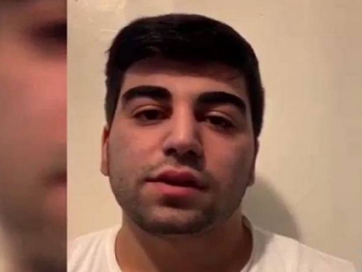Рассматривается вопрос о выдаче армянина, подозреваемого в убийстве в Караганде