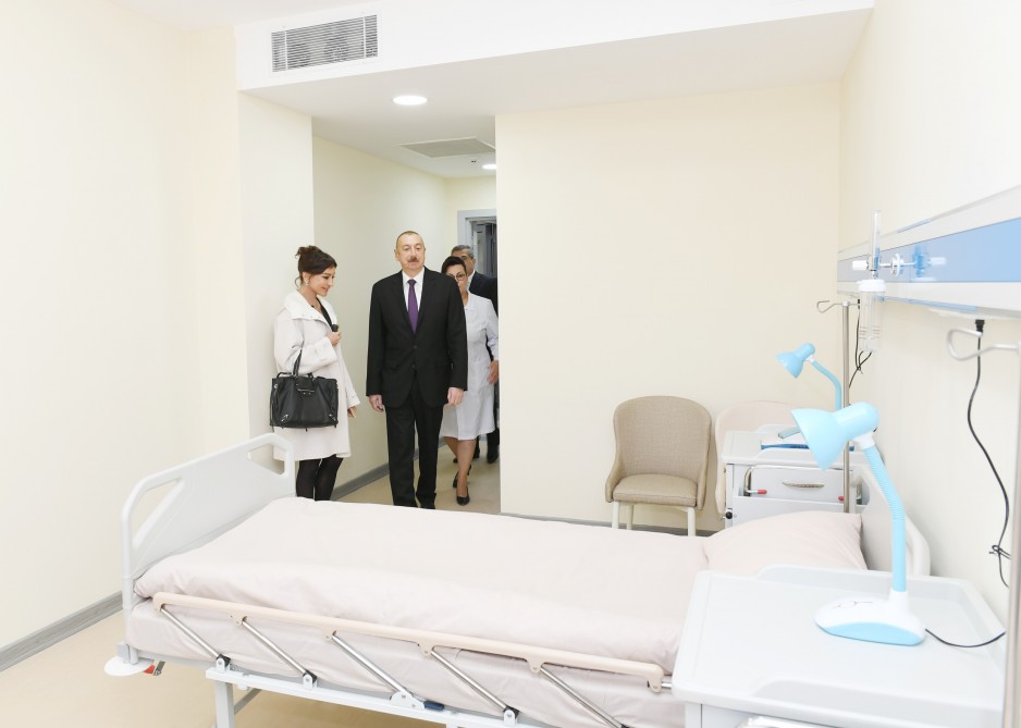 Süleyman Mikayılov: Qaradağ rayonu həm sənayesinin müstəsna əhəmiyyətinə, həm də əhalisinin sosial təbəqələşmədəki yerinə görə həmişə respublika rəhbərliyinin diqqət mərkəzində olmuşdur - ÖZƏL Süleyman Mikayılov: Qaradağ rayonu həm sənayesinin müstəsna əhəmiyyətinə, həm də əhalisinin sosial təbəqələşmədəki yerinə görə həmişə respublika rəhbərliyinin diqqət mərkəzində olmuşdur - ÖZƏL