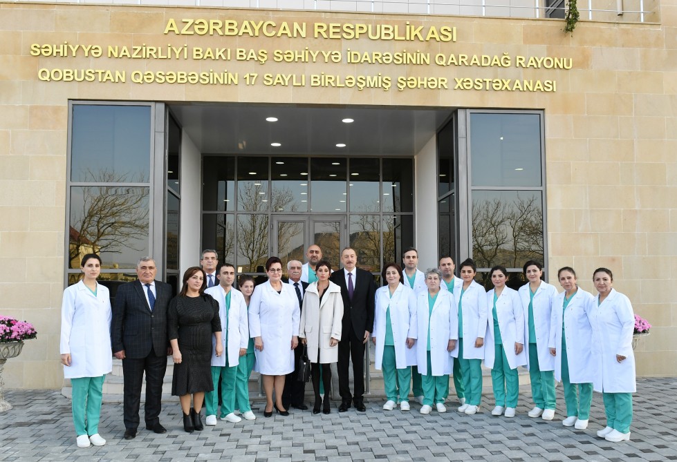 Süleyman Mikayılov: Qaradağ rayonu həm sənayesinin müstəsna əhəmiyyətinə, həm də əhalisinin sosial təbəqələşmədəki yerinə görə həmişə respublika rəhbərliyinin diqqət mərkəzində olmuşdur - ÖZƏL Süleyman Mikayılov: Qaradağ rayonu həm sənayesinin müstəsna əhəmiyyətinə, həm də əhalisinin sosial təbəqələşmədəki yerinə görə həmişə respublika rəhbərliyinin diqqət mərkəzində olmuşdur - ÖZƏL