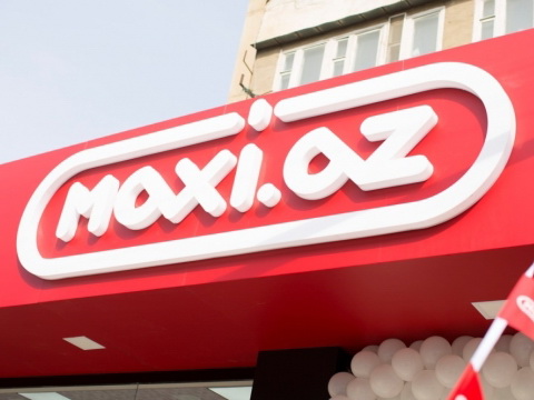 После публикации на 1news.az недовольному клиенту Maxi.az починили холодильник