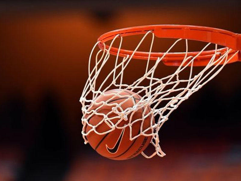 Basketbol Federasiyasında gərginlik: “Rəhbərlik yalnız cibini düşünür” – ETİRAZ
