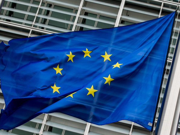 ЕС выделит странам «Восточного партнерства» €13 млрд