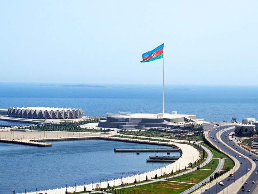Финансовая устойчивость страны прежде всего, Или о госдолге Азербайджана в абсолютных величинах