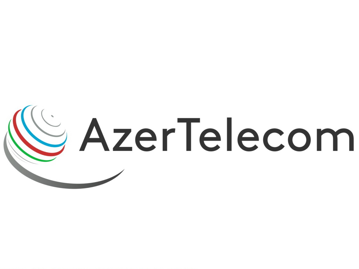 AzerTelecom начал сотрудничество с ЗАО «Азербайджанские железные дороги» в рамках проекта Azerbaijan Digital Hub