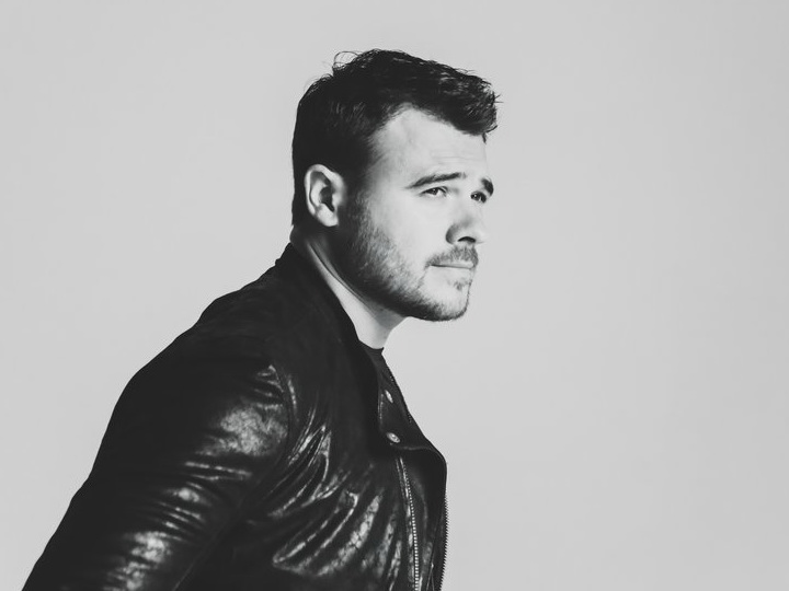 EMIN отложил свой концертный тур в США и Канаду – ВИДЕО