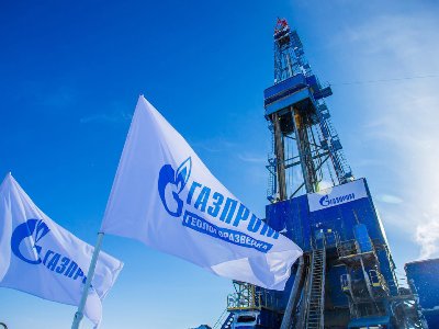 Армения договорилась с «Газпромом» о сохранении внутреннего тарифа на газ - Пашинян