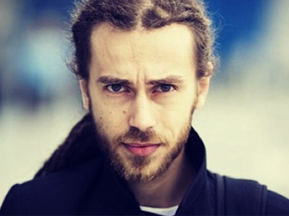 100.000 зрителей на концерте Децла в Баку и его проект с азербайджанскими хип-хоперами ФОТО - ВИДЕО