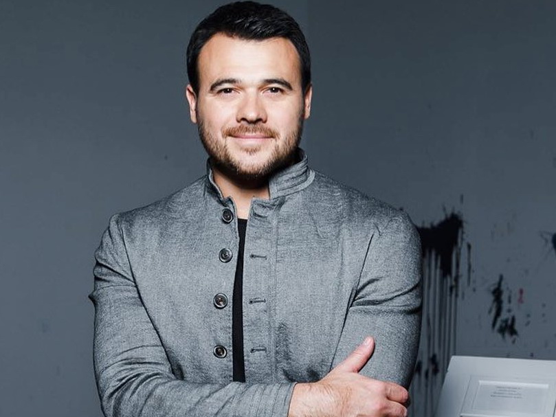 EMIN о покушении: «В доме взорвали лифт…» - ВИДЕО