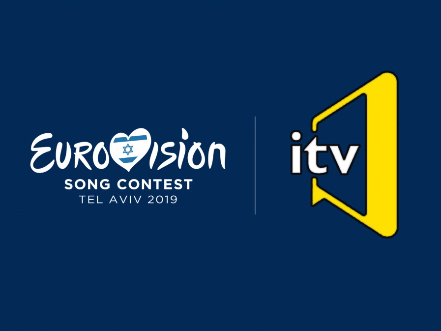 Телеканал ITV официально огласил возможных представителей Азербайджана на «Евровидении 2019» - ФОТО