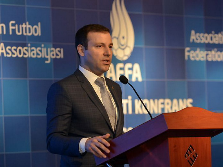 АФФА повышает прозрачность своей деятельности