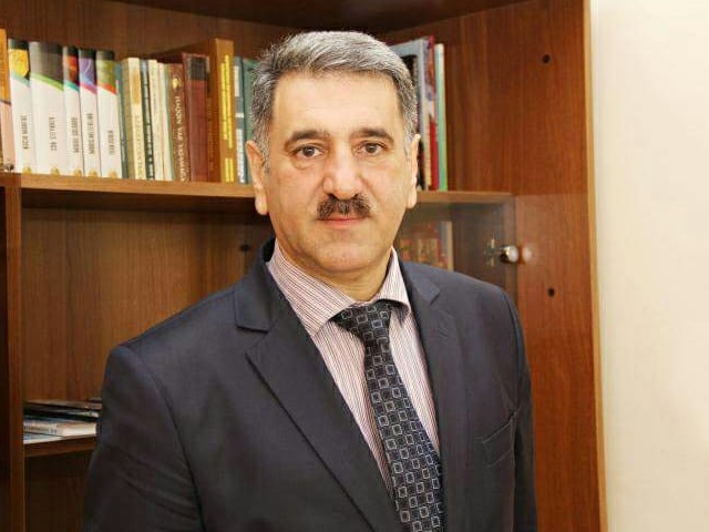 Билингвальная модель обучения в русскоязычных школах