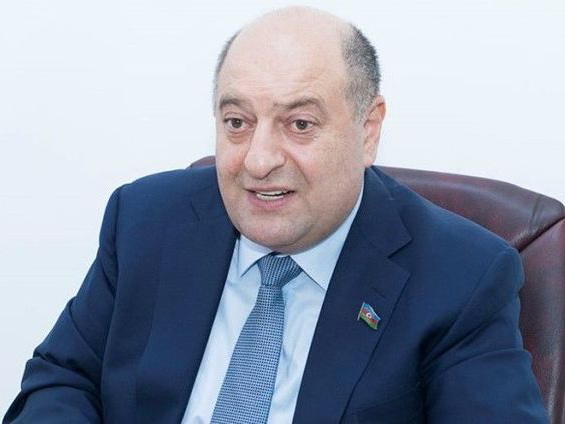 Депутат: Распоряжение главы государства приведет к еще большему улучшению уровня жизни всех групп населения