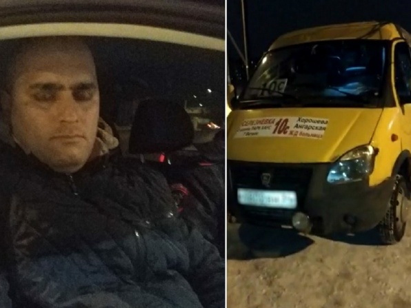 «Попросил показать дорогу»: В России азербайджанца обвинили в изнасиловании 13-летней девочки – ФОТО
