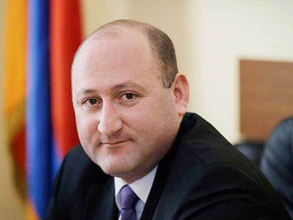 Армянский политолог: Включение Карабаха в переговорный процесс нереализуемо