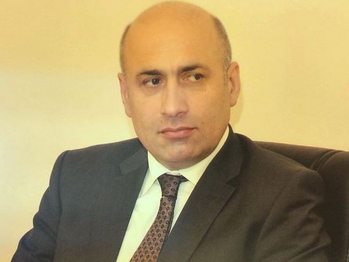 Депутат: Распоряжение главы государства положительно скажется на развитии азербайджанской науки