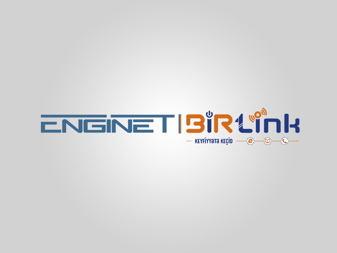 ENGINET – первый отечественный провайдер, массово внедривший FTTH-подключение к Интернету