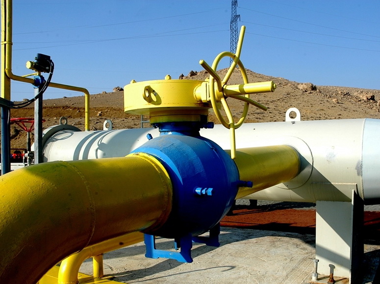 В Армении незаметно повысили цену на газ