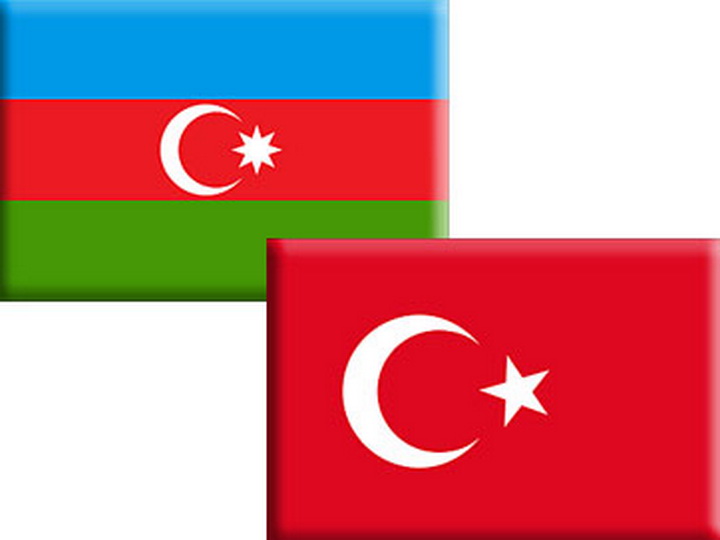 Состоялись политические консультации между МИДами Азербайджана и Турции