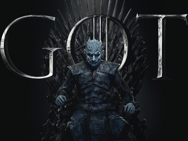 «Игра престолов»: главные претенденты на Железный трон – ФОТО