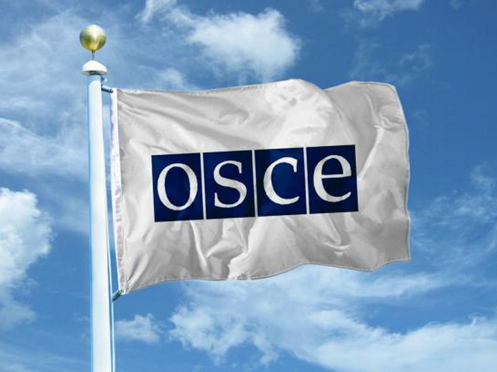 Минская группа ОБСЕ заявила о приверженности помочь сторонам и готовности встретиться с руководством двух стран