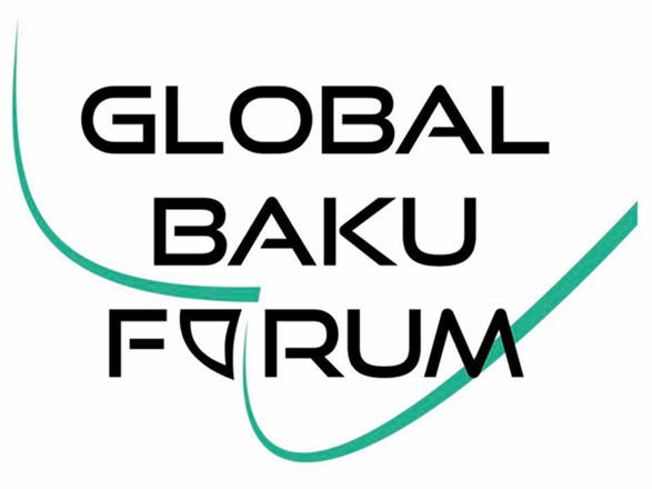 В столице Азербайджана стартует VII Глобальный бакинский форум